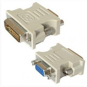 Плита кухонная Переходник DVI to VGA; Asus
