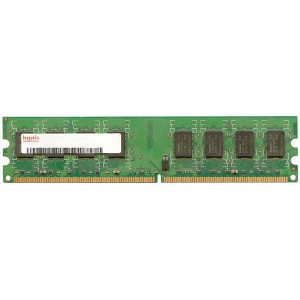Оперативная память DDR3 SDRAM 8Gb PC3-12800 (1600); Hynix (HMT41GU6AFR8C-PBN0)