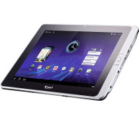 Планшетный ПК 3Q Tablet TS9708B; 3G