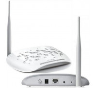 Точка доступа TP-Link TL-WA701ND