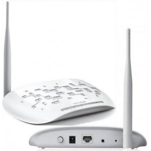 Точка доступа TP-Link TL-WA701ND