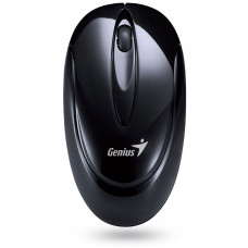 Мышь беспроводная Genius Traveler 6010; Wireless