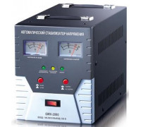 Стабилизатор Gemix GMX-2000 (GMX-2000)