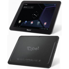 Планшетный ПК 3Q Tablet QS9718C-Bl; 3G; Black