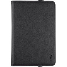 Чехол Trust Universal 7'' Folio StaND; Black