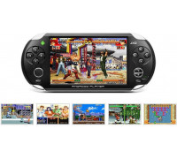 Игровая приставка JXD S5110