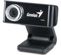Web-камера Genius VideoCam iSlim 310