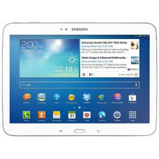 Планшетный ПК Samsung Galaxy Tab 3 (GT-P5210)