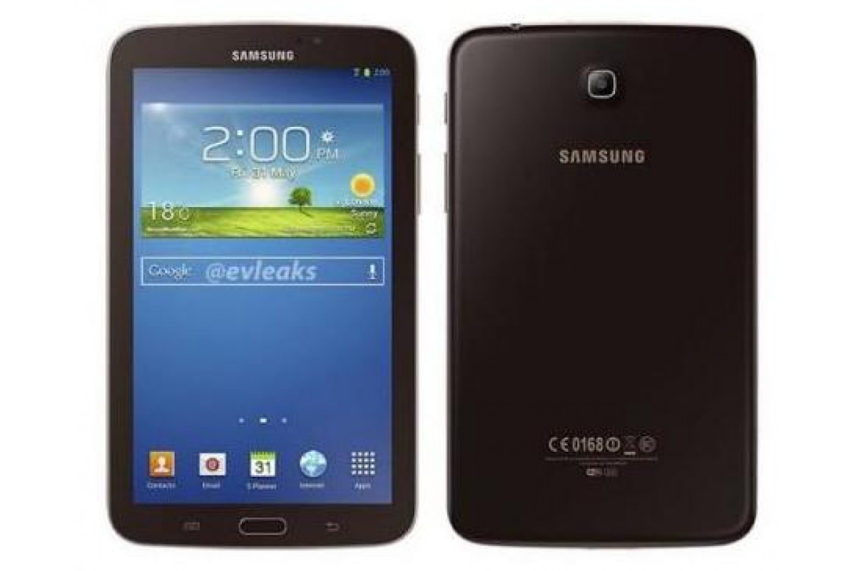 Galaxy 3 7. Samsung Galaxy Tab 3 SM-t210. Samsung Galaxy Tab 3 7.0 SM. Samsung планшет SM t210. Samsung Galaxy Tab 3 8.0.
