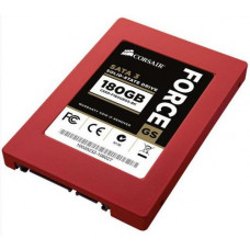 Жесткий диск SSD 180.0 Gb; Corsair GS Force Series 3; SATAIII; 2.5''; (CSSD-F180GBGS-BK)
