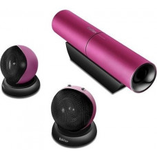Активная акустическая система Edifier MP300 Plus; Pink