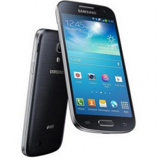 Смартфон Samsung GT-I9192 Galaxy S4 Mini; Black