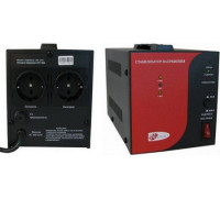 Стабилизатор PrologiX  AVR-800 LED (AVR-800 LED)