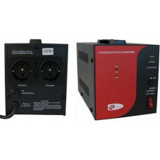 Стабилизатор PrologiX  AVR-800 LED (AVR-800 LED)