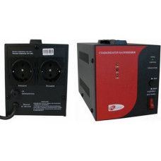 Стабилизатор PrologiX AVR-1000 LED (AVR-1000 LED)