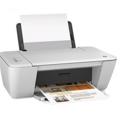 МФУ струйное HP DeskJet 1510 (B2L56C)