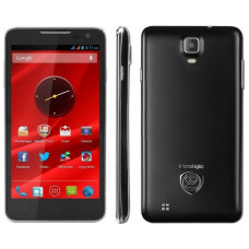 Смартфон Prestigio MultiPhone 5044 Duo (PAP5044DUO)