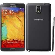 Смартфон Samsung N9000 Galaxy Note 3; Black