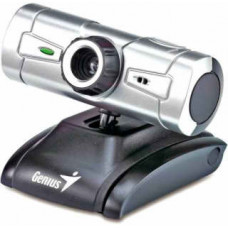 Web-камера Genius VideoCam Eye 312