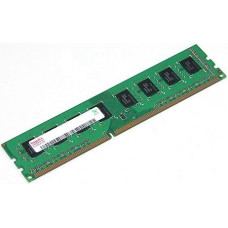 Оперативная память DDR3 SDRAM 4Gb PC3-12800 (1600); Hynix