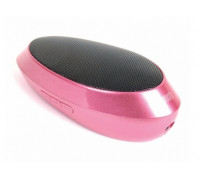 Активная акустическая система Divoom iTour-wow; Pink (iTour-wow Pink)