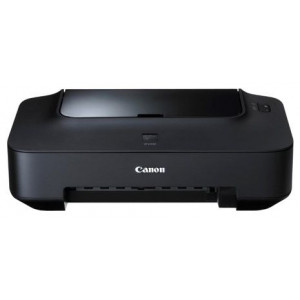 Принтер струйный Canon Pixma iP2700 (4103B009)