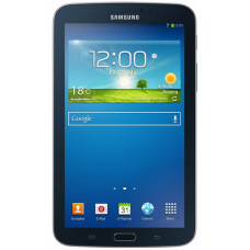 Планшетный ПК Samsung Galaxy Tab 3 7.0 8Gb Wi-Fi (SM-T2100MKA)