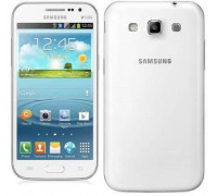 Смартфон Samsung I8552 Galaxy Win (GT-I8552RWA)
