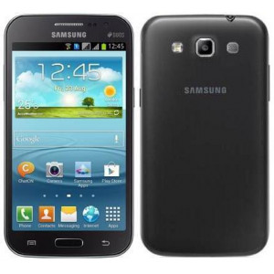 Смартфон Samsung I8552 Galaxy Win (GT-I8552TAA)