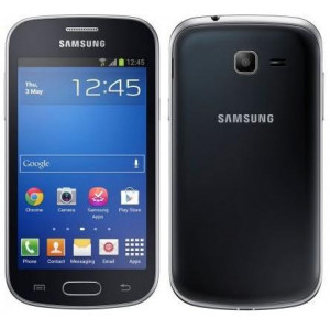 Смартфон Samsung S7390 Galaxy Trend (GT-S7390MKA)