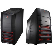 Корпус ATX CM Storm Enforcer