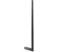 Антенна D-Link ANT24-0802C (ANT24-0802C)