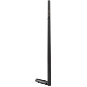 Антенна D-Link ANT24-0802C (ANT24-0802C)