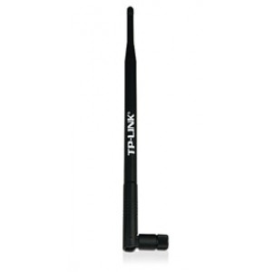 Антенна TP-Link TL-ANT2408C (TL-ANT2408C)