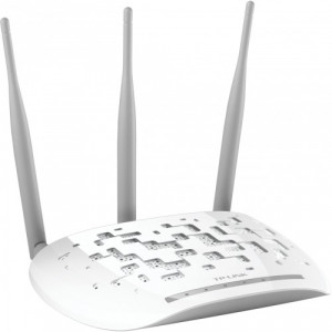 Точка доступа TP-Link TL-WA901ND