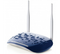 Точка доступа TP-Link TL-WA830RE