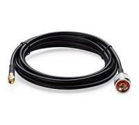 Антенна TP-Link TL-ANT24PT3 (TL-ANT24PT3)