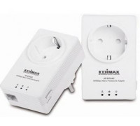 Точка доступа Edimax HP-5101 (HP-5101)