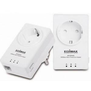 Точка доступа Edimax HP-5101 (HP-5101)