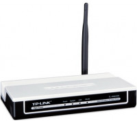 Точка доступа TP-Link TL-WA5110G (TL-WA5110G)