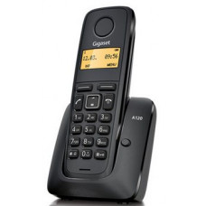 Телефон Gigaset A120 (S30852H2401S301)
