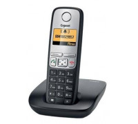 Телефон Gigaset A400 (S30852H2201S301)