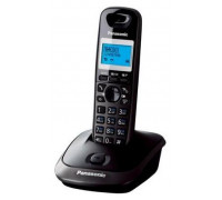 Телефон Panasonic KX-TG2511UAT (KX-TG2511UAT)