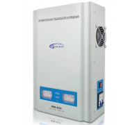 Стабилизатор Gemix WMX-8000 (WMX-8000)
