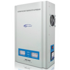Стабилизатор Gemix WMX-8000 (WMX-8000)