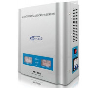 Стабилизатор Gemix WMX-5000 (WMX-5000)
