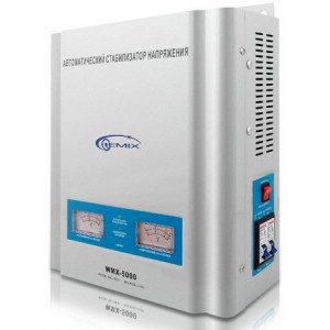 Стабилизатор Gemix WMX-5000 (WMX-5000)