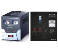 Стабилизатор Gemix GMX-5000 (GMX-5000)