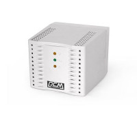 Стабилизатор Powercom TCA-2000 (TCA-2000)