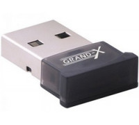Bluetooth и Infrared адаптер (GRXBT05C)